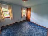 100 Chadwick Lane - Photo 23