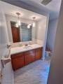 100 Chadwick Lane - Photo 25