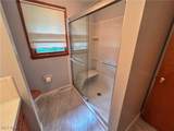 100 Chadwick Lane - Photo 26