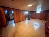 100 Chadwick Lane - Photo 27