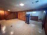 100 Chadwick Lane - Photo 28