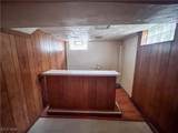 100 Chadwick Lane - Photo 29
