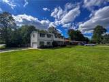 100 Chadwick Lane - Photo 3