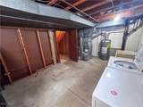 100 Chadwick Lane - Photo 31