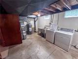 100 Chadwick Lane - Photo 32