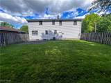 100 Chadwick Lane - Photo 4