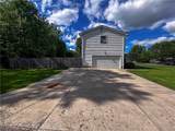 100 Chadwick Lane - Photo 5