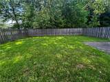 100 Chadwick Lane - Photo 6