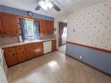 100 Chadwick Lane - Photo 7