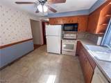 100 Chadwick Lane - Photo 8