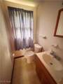 100 Chadwick Lane - Photo 9