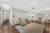 17404 Falling Water Road - Photo 10
