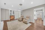 17404 Falling Water Road - Photo 11