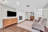 17404 Falling Water Road - Photo 12