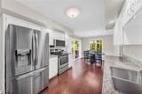 17404 Falling Water Road - Photo 14