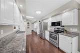 17404 Falling Water Road - Photo 15