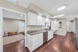 17404 Falling Water Road - Photo 16