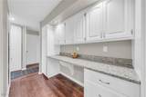 17404 Falling Water Road - Photo 17