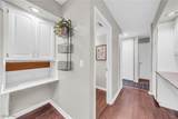 17404 Falling Water Road - Photo 18