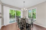 17404 Falling Water Road - Photo 19
