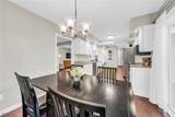 17404 Falling Water Road - Photo 20