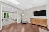 17404 Falling Water Road - Photo 21