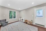17404 Falling Water Road - Photo 22