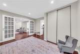 17404 Falling Water Road - Photo 23