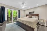 17404 Falling Water Road - Photo 24