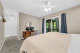 17404 Falling Water Road - Photo 25