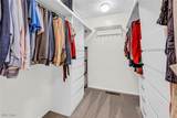 17404 Falling Water Road - Photo 26
