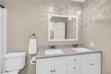 17404 Falling Water Road - Photo 27