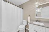17404 Falling Water Road - Photo 28