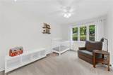 17404 Falling Water Road - Photo 29