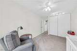 17404 Falling Water Road - Photo 30