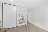 17404 Falling Water Road - Photo 32