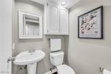 17404 Falling Water Road - Photo 34