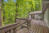 17404 Falling Water Road - Photo 36