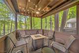 17404 Falling Water Road - Photo 37