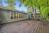 17404 Falling Water Road - Photo 38