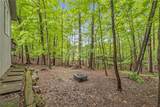 17404 Falling Water Road - Photo 39