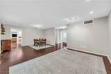 17404 Falling Water Road - Photo 4