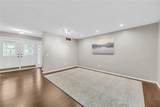 17404 Falling Water Road - Photo 5