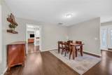 17404 Falling Water Road - Photo 6