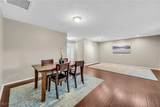 17404 Falling Water Road - Photo 7