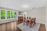 17404 Falling Water Road - Photo 8