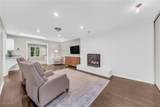17404 Falling Water Road - Photo 9