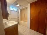 3466 Roseland Avenue - Photo 33