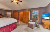 38 Choctaw Trail - Photo 17