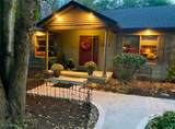 38 Choctaw Trail - Photo 33
